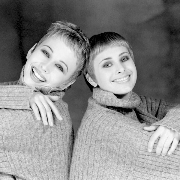 Point 1993 / Mallit: Sanna Lusa & Maria Lindeman / Kuva: M. Aston
